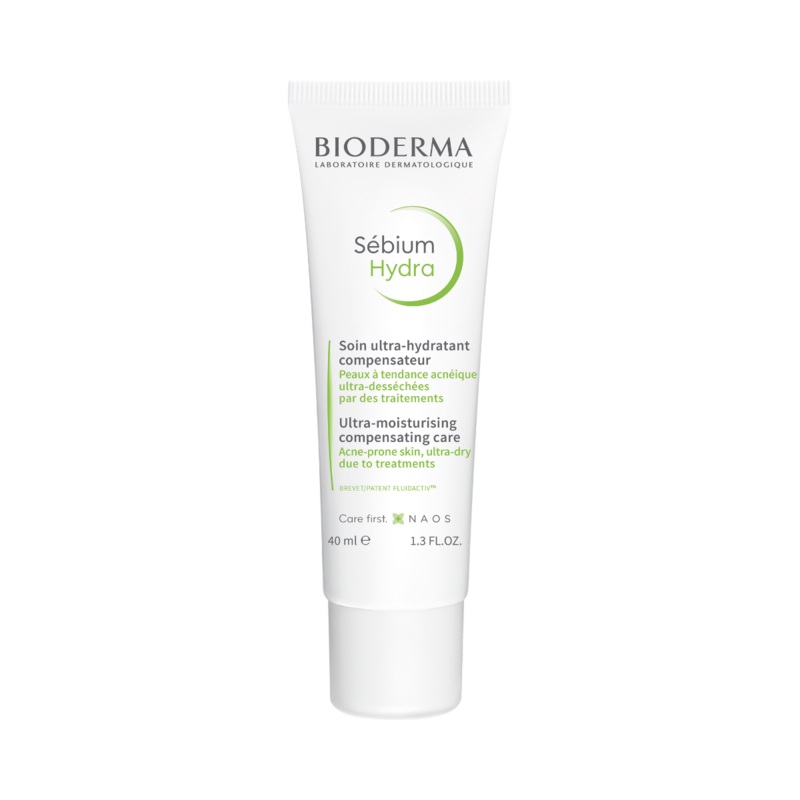Bioderma – Sbium Hydra 40ml