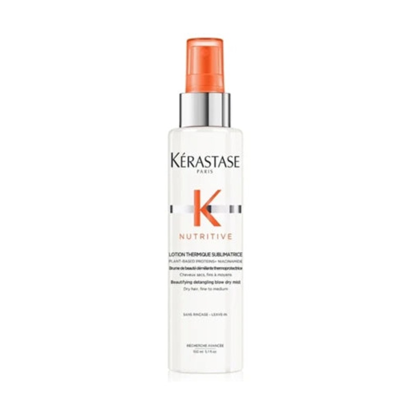 Kerastase Nutritive Lotion Thermique Sublimatrice – 150ml