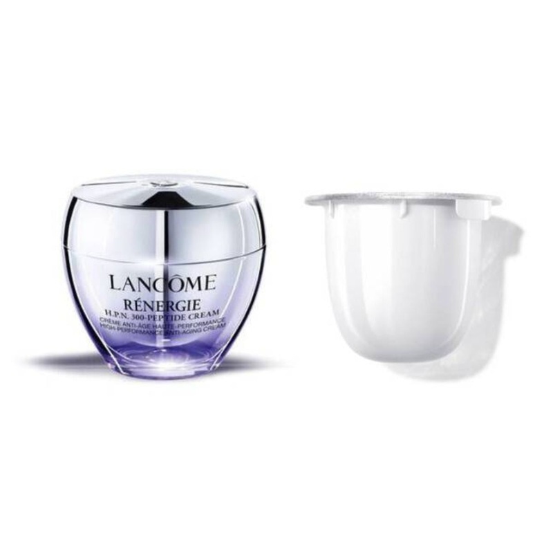 Lancme Renergie H.P.N. 300-Peptide Cream Refill 50ml