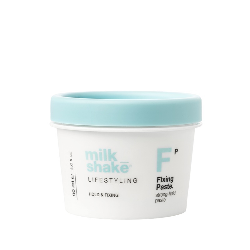 Milk_shake Lifestyling Fixing Paste 90ml