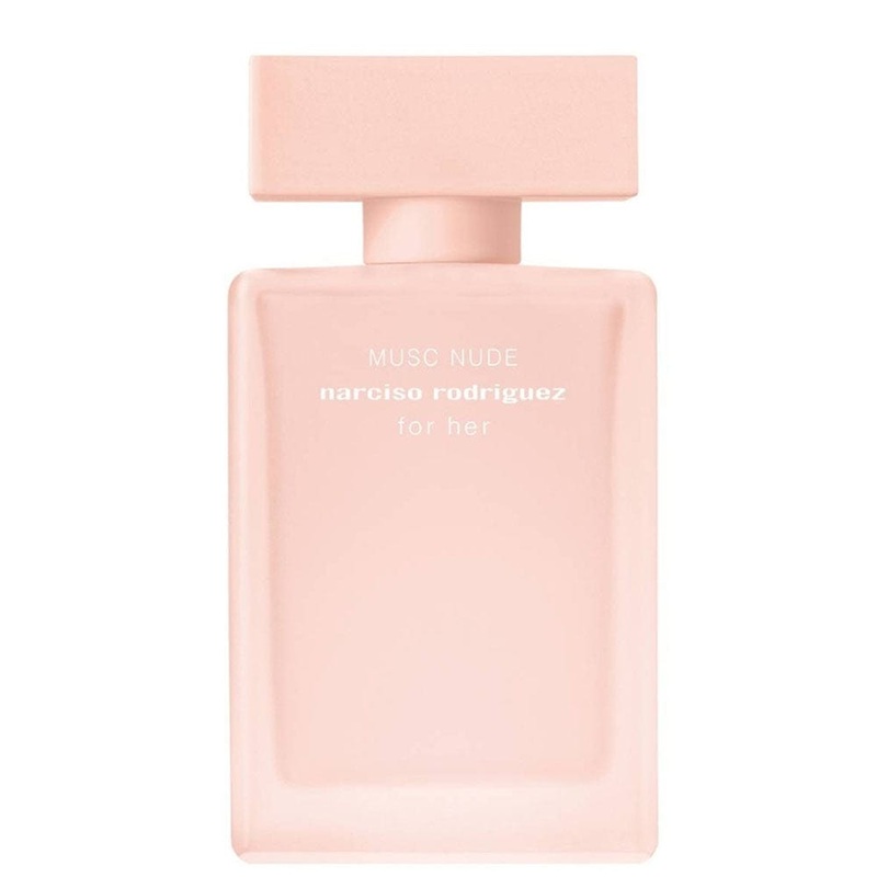 Narciso Rodriguez Musc Nude For Her Eau de Parfum
