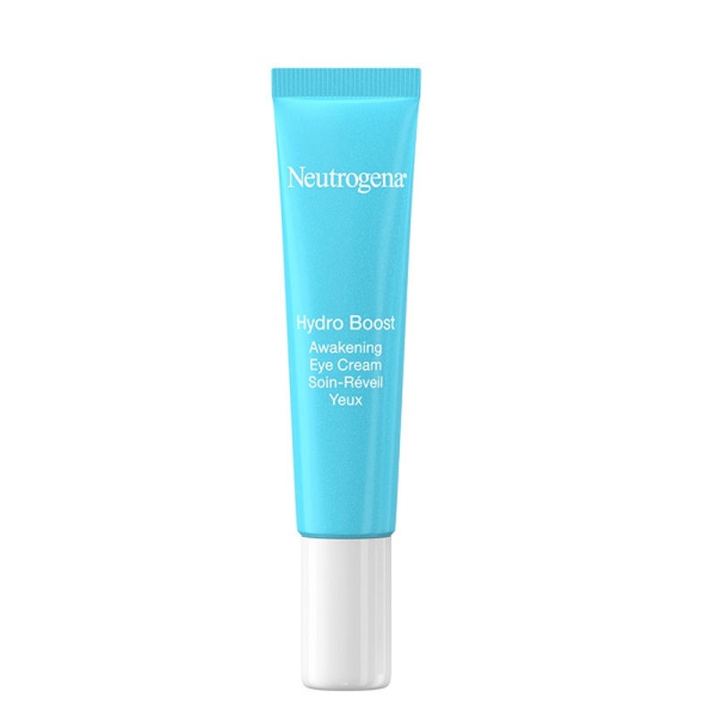 Neutrogena – Hydro Boost Eye Gel Cream