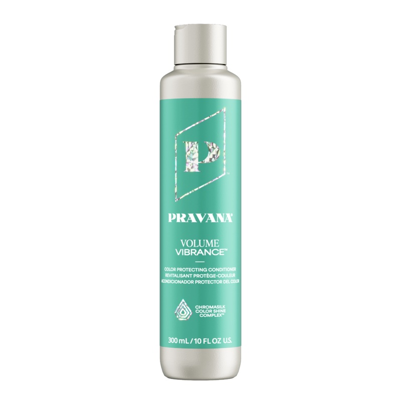 PRAVANA Volume Vibrance Conditioner | Various Sizes