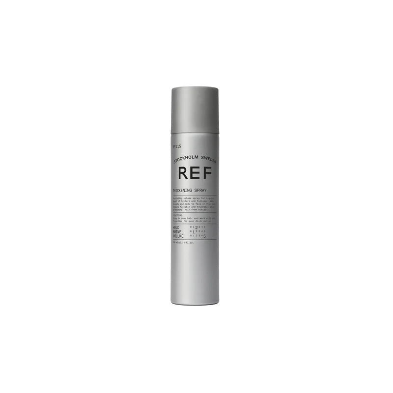 REF Thickening Spray 300ml