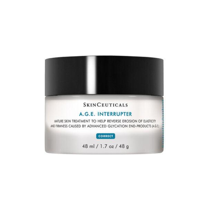 Skin Ceuticals – A.G.E. Interrupter
