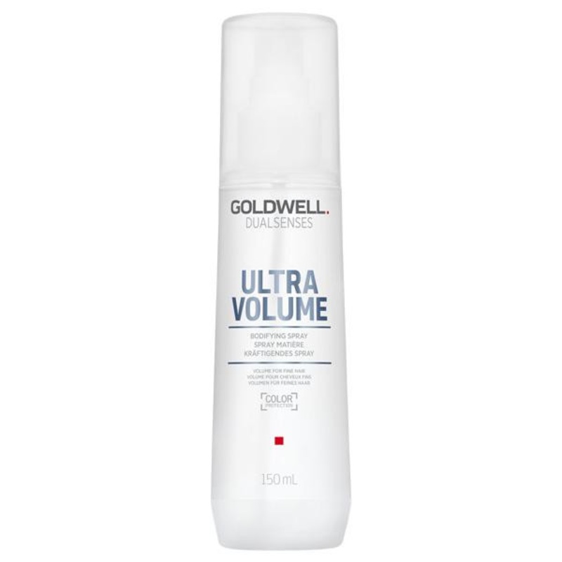Goldwell Dualsenses — Bodifying Spray Serum 5oz