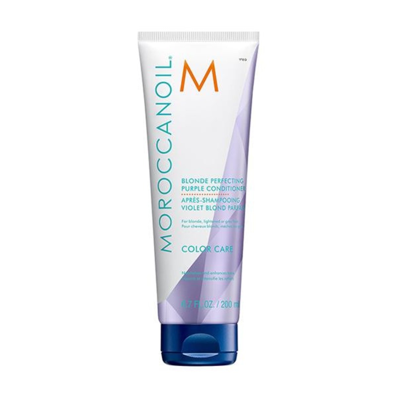 Moroccanoil — Violet – Conditioner 6.7oz