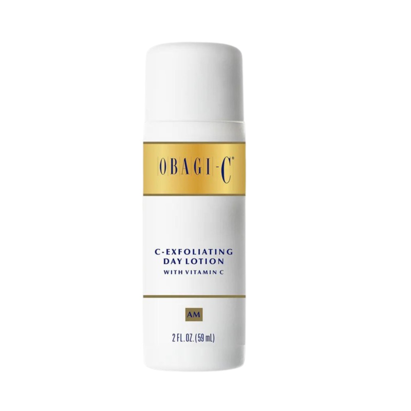 Obagi-C Fx Exfoliating Day Lotion 57g