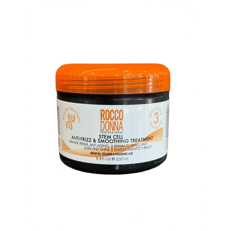 Rocco Donna — Stem Cell Treatment 8.8 oz