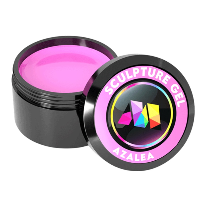 SG050 – Azalea – 5g Pot