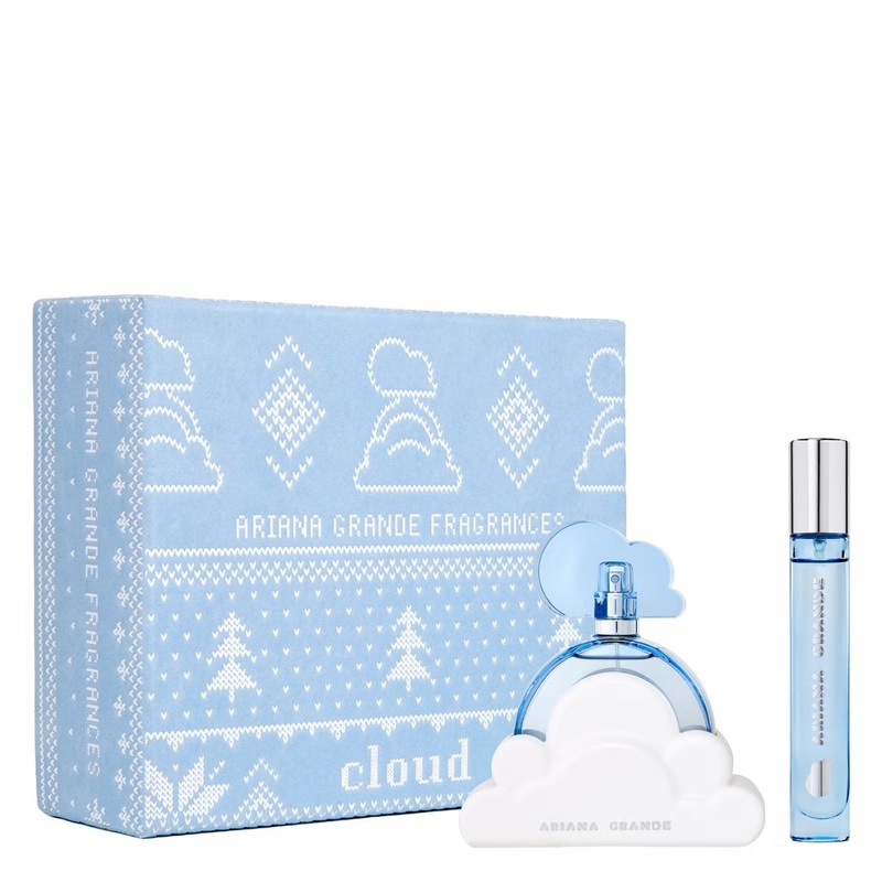 Ariana Grande Cloud 30ml Eau de Parfum Giftset