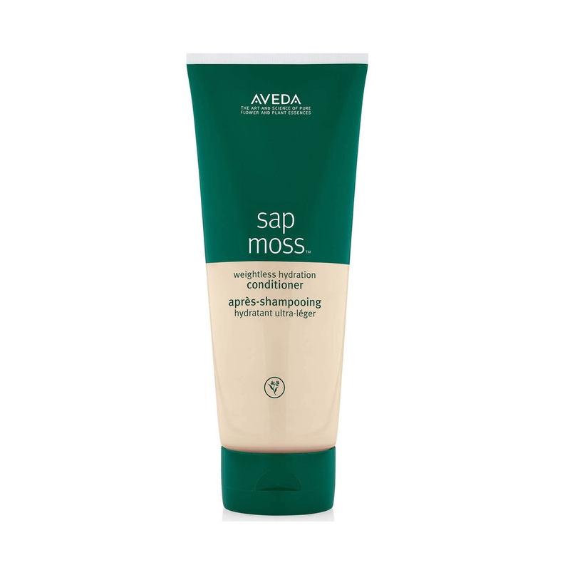 Aveda Sap Moss Weightless Hydration Conditioner