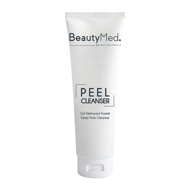 BeautyMed Peel Cleanser 75ml