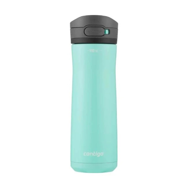 Contigo Jackson Chill 590 ml, Bubble Tea