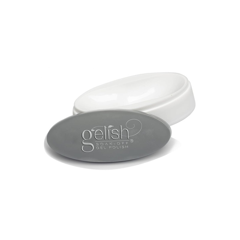GELISH DIP FRENCH DIP CONTAINER