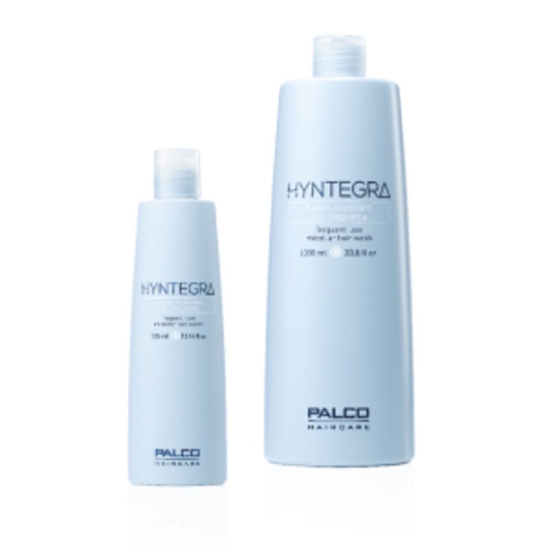 HYNTEGRA MICELLAR HAIR WASH