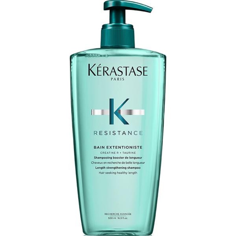 Krastase — Bain Extentioniste 16.9oz