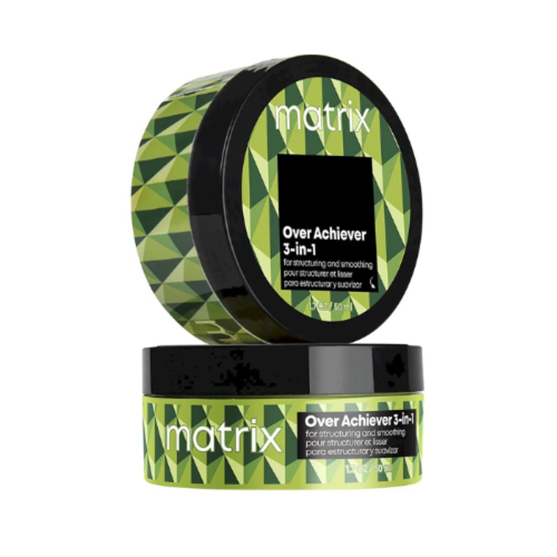 MATRIX OVER ACHIEVER 3-IN-1 50ML