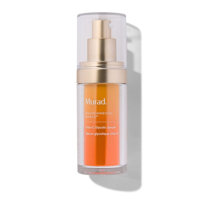 Murad Murad Vita-C Glycolic Brightening Serum 30ml