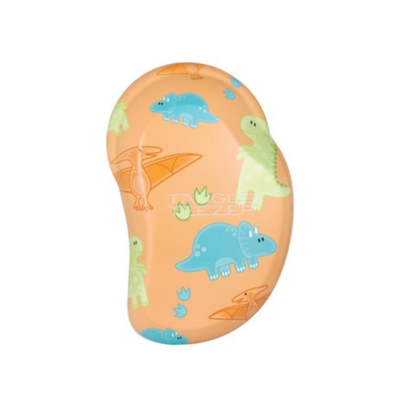 Tangle Teezer Children’s Mini