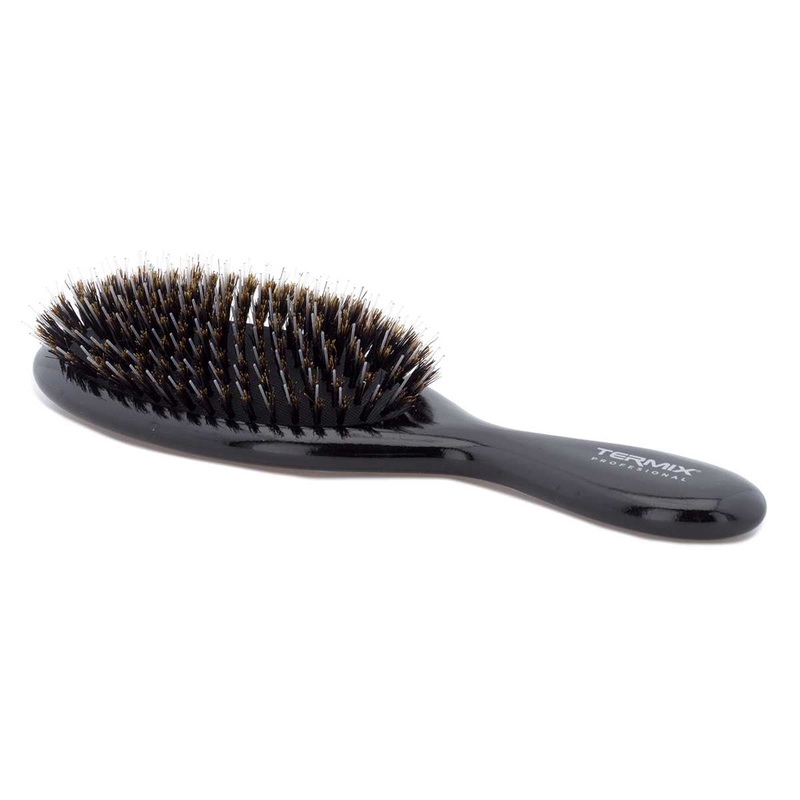 Termix Hair Extensions Brush