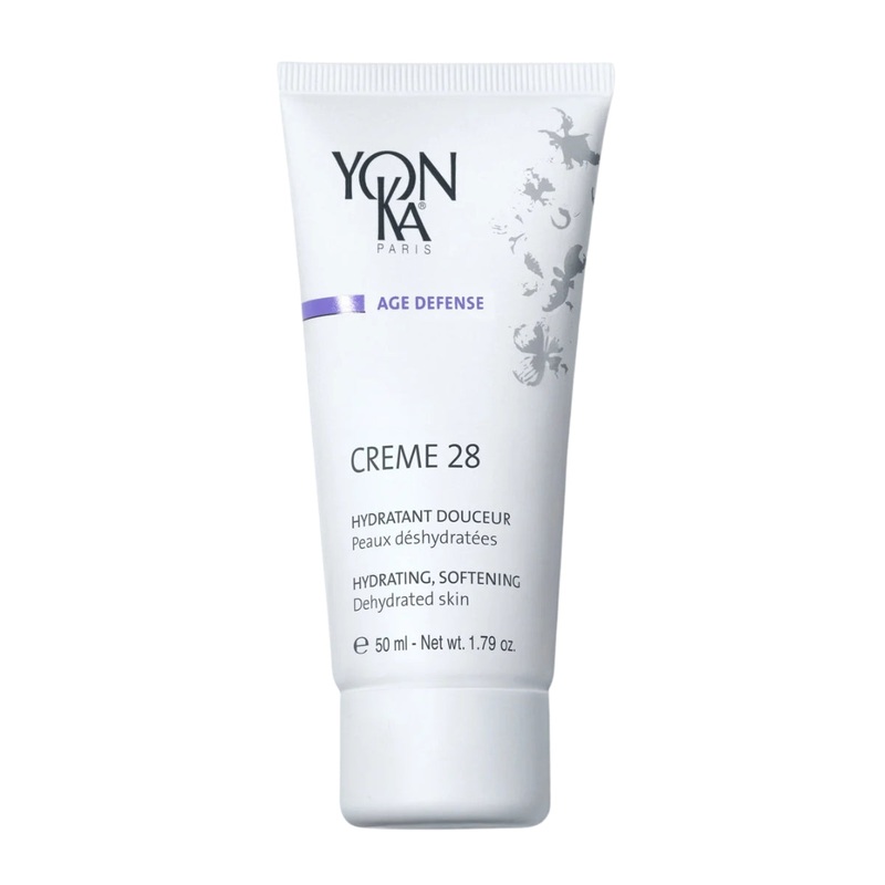 YonKa Creme 28