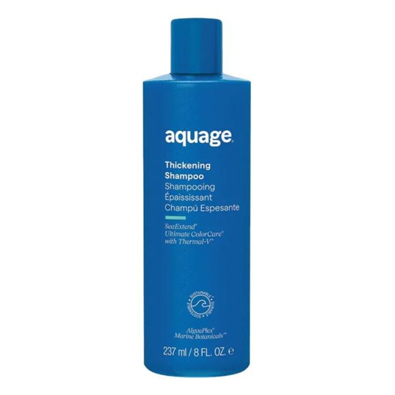Aquage — Thickening Shampoo 8oz