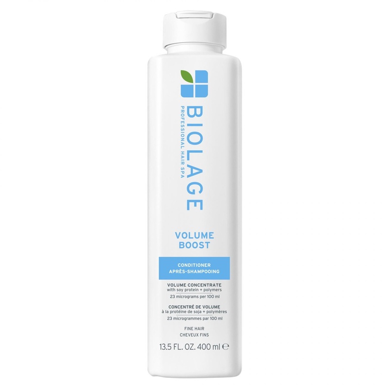 Biolage — Volumeboost – Conditioner 13.5oz