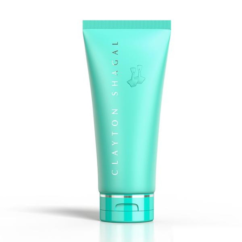 Clayton Shagal — Gel Lotion Cleanser 6.7oz