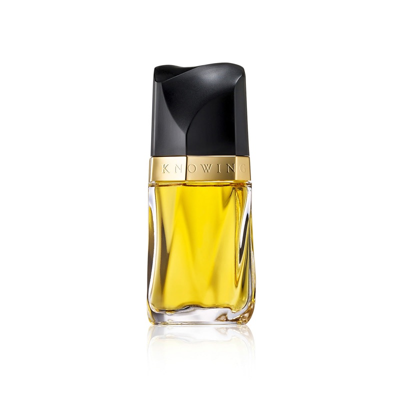Este Lauder Knowing Eau de Parfum