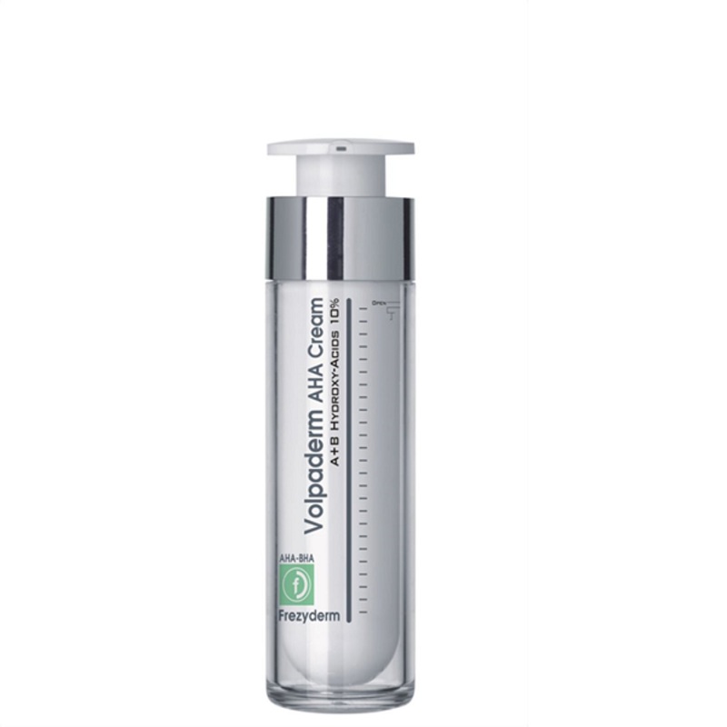 Frezyderm – Volpaderm AHA Cream