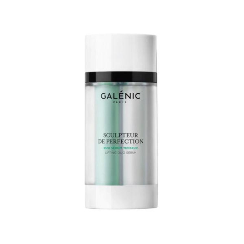 Galenic – Sculpteur De Perfection Lifting Duo Serum