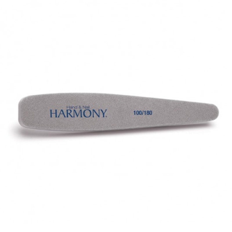 HARMONY BUFFER 100/180