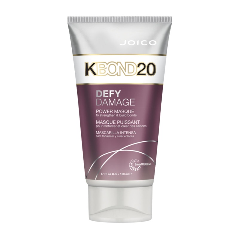 Joico Defy Damage KBond20 150ml