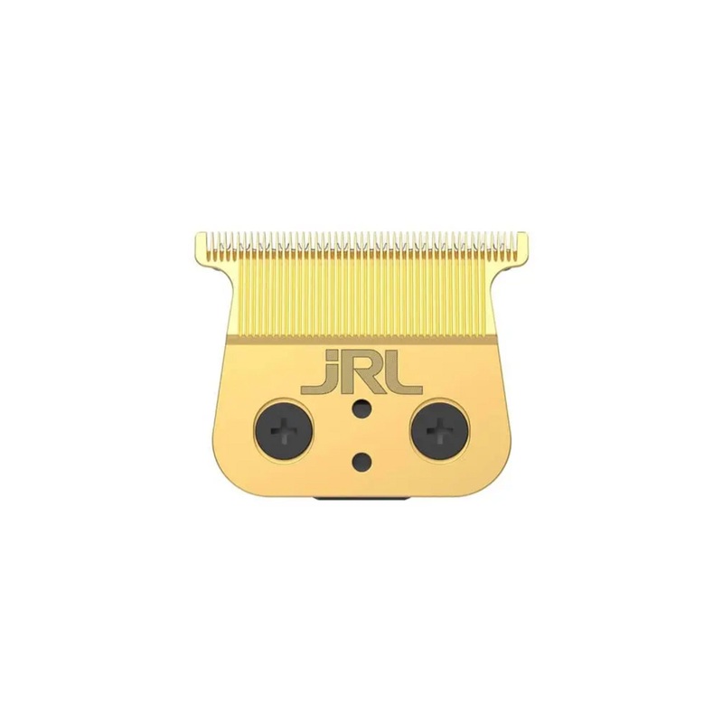 JRL REPLACEMENT TRIMMER BLADE GOLD