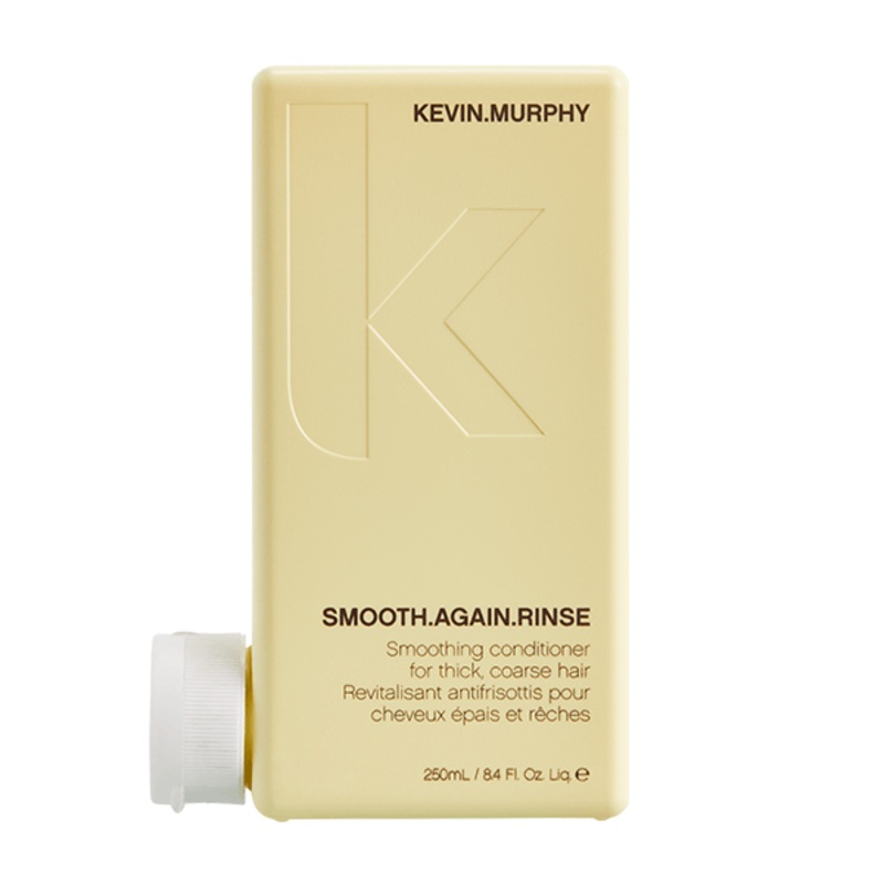 Kevin Murphy Smooth Again Rinse