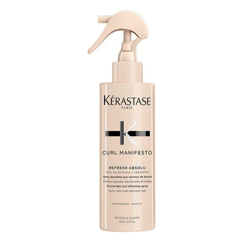 Krastase — Spray Refresh Absolu 6.4oz