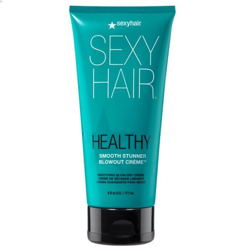 Sexy Hair — Smooth Stunner 6oz