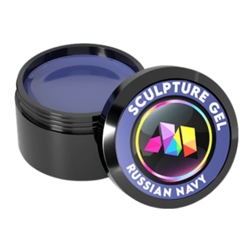 SG141 – Russian Navy – 5g Pot