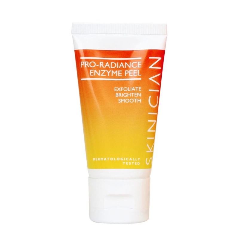 Skinician Advanced ProRadiance Enzyme Peel