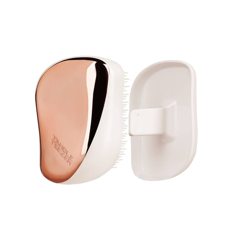 TANGLE TEEZER  Compact Styler  |  Various Colours