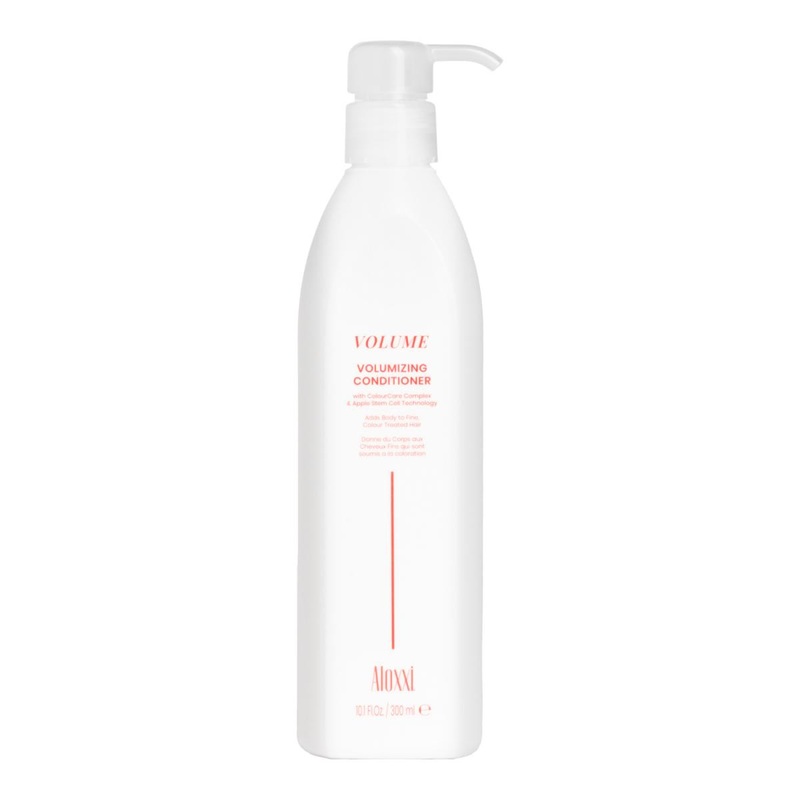 Aloxxi — Volumizing conditioner 10oz