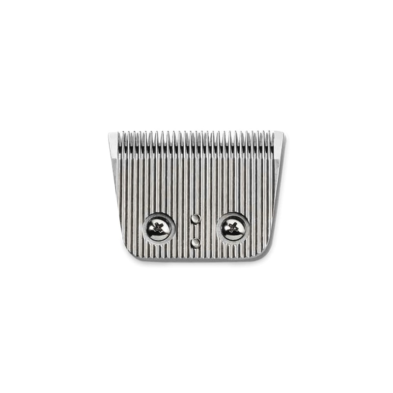 ANDIS SUPERLINER REPLACEMENT BLADE