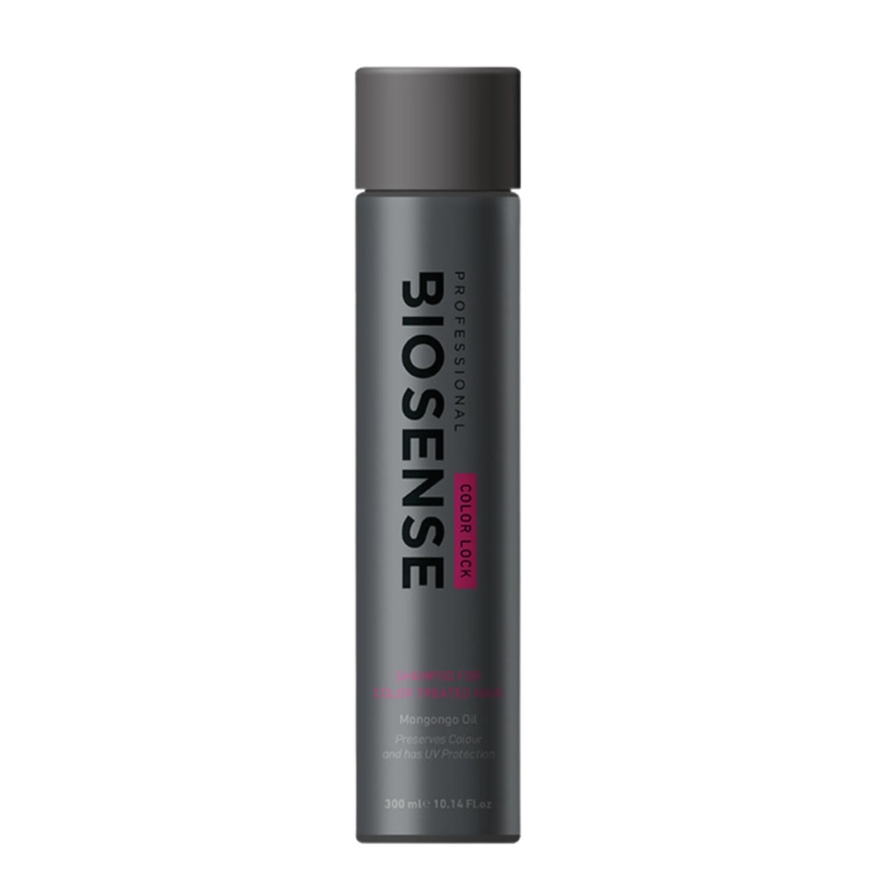 Biosense Colour Lock Shampoo 300ml