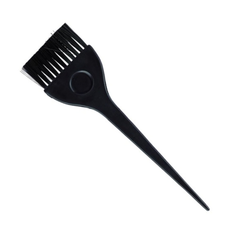DATELINE PROFESSIONAL TINT BRUSH JUMBO