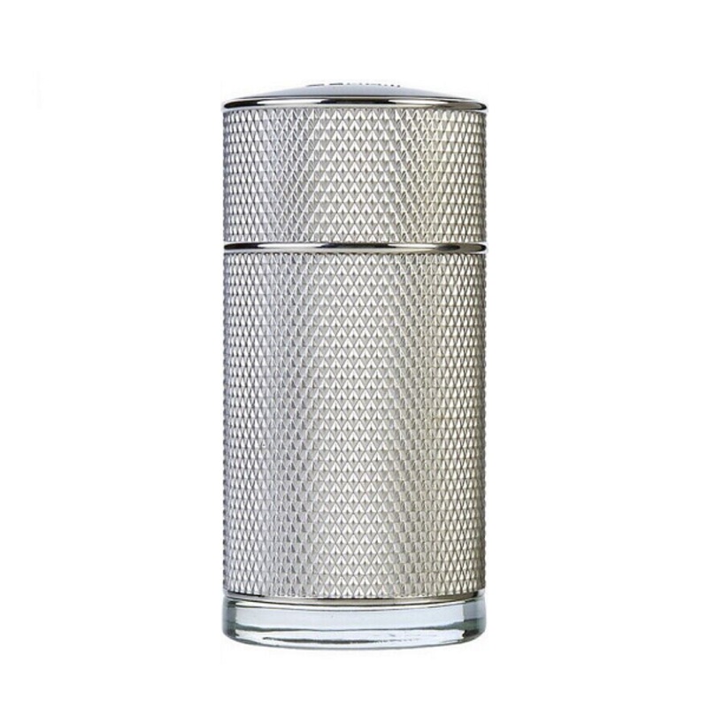 Dunhill – Icon Eau De Parfum