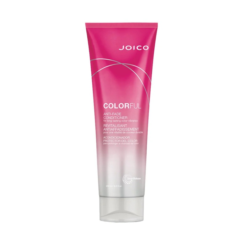 JOICO Colorful Anti-Fade Conditioner  |  Various Sizes