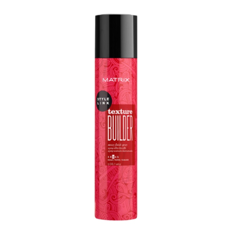 MATRIX STYLE LINK TEXTURE BUILDER MESSY FINISH SPRAY 150ML