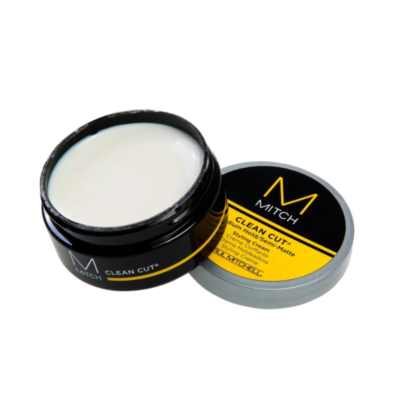 PAUL MITCHELL MITCH CLEAN CUT 85G