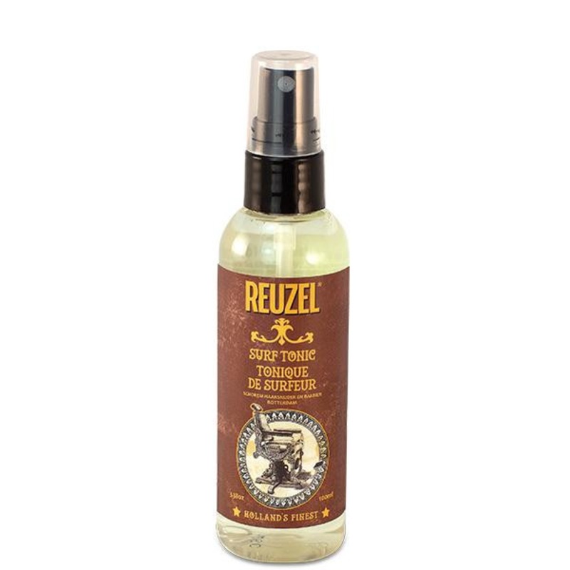 Reuzel — Surf Tonic 3.38oz